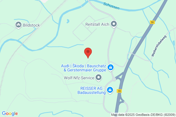 Noerpel Möbeltransporte GmbH