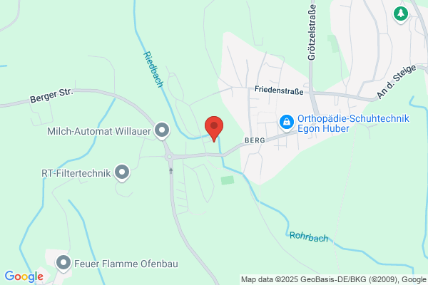 Dolmetscherin