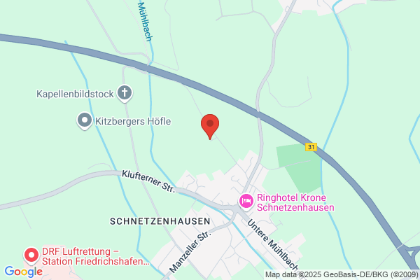 pro Task Consulting GmbH