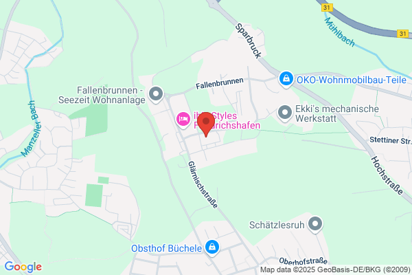 Duale Hochschule Baden-Württemberg Ravensburg