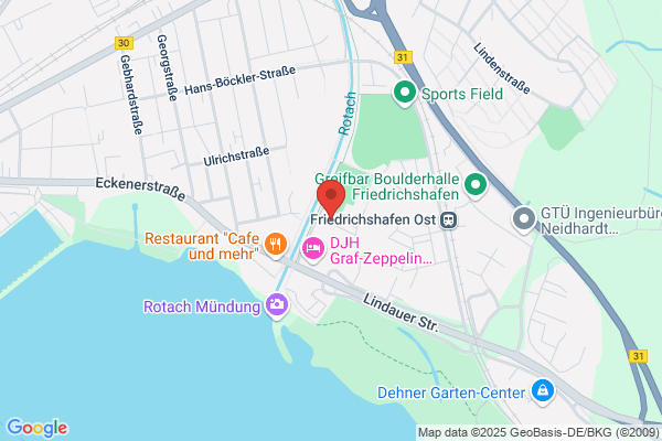 Volkstrachten u. Heimatverein "Bodenseer"