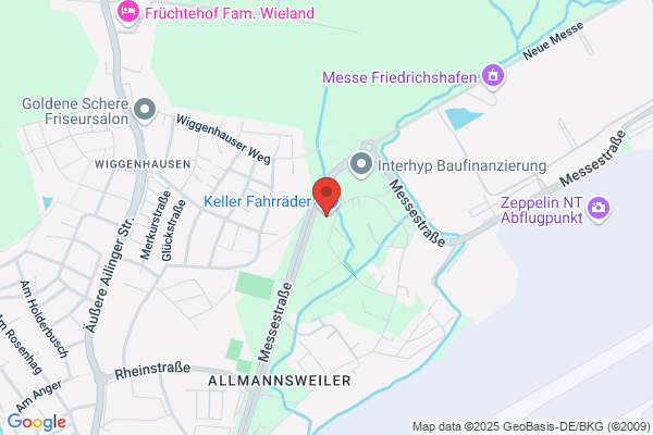 SV SparkassenVersicherung (geschlossen)