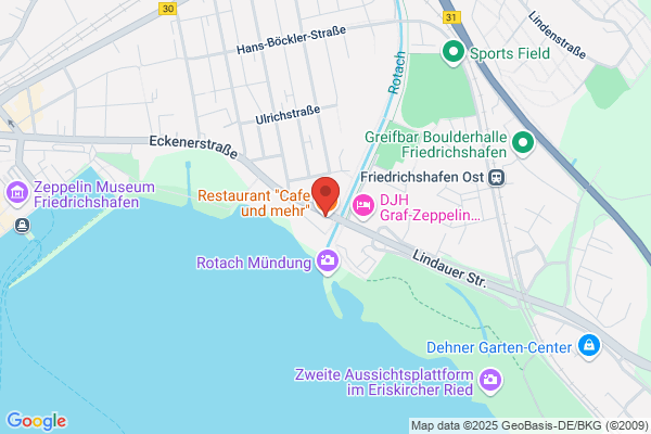 SIBA-Bewachungsdienst Werkschutz GmbH