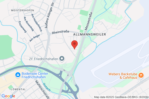 Autowaschstraße Sauter Jessica Dökmetas e.K.