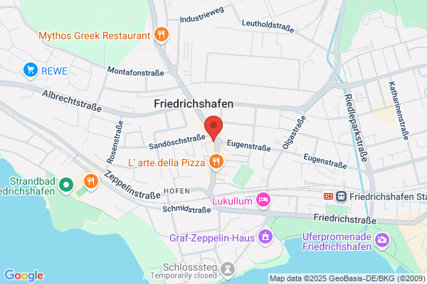 Schreibwerk-FN