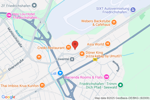 Home Interaktiv Agentur