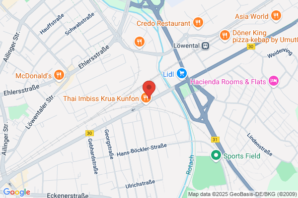 Winterdienst Friedrichshafen Freitag