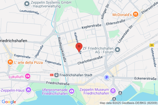 Dr. Uta Salomon M.Sc., Kids & TEENs Zahnmedizin