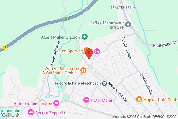 Zahnzentrum Fischbach Dr. Buob und Partner