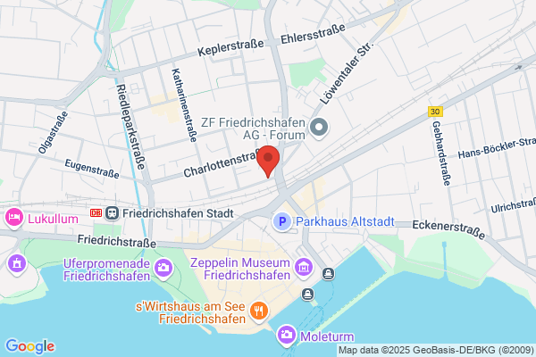 SKS Dentaltechnik GmbH