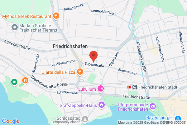 TIMECRAFT_Unternehmen für Arbeitnehmerüberlassung GmbH