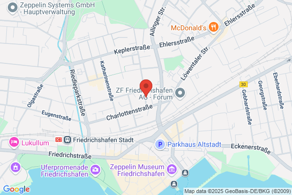 Südkurier GmbH