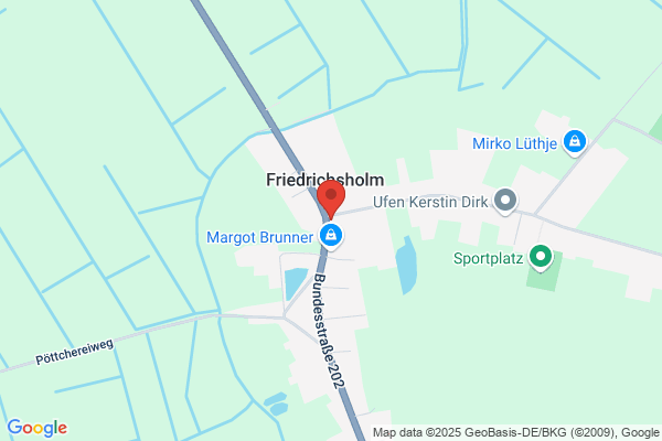 Kinderstube