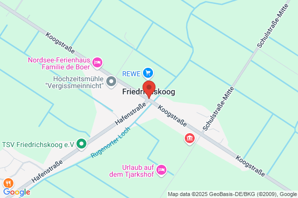Energieanlagen Jacobs GmbH