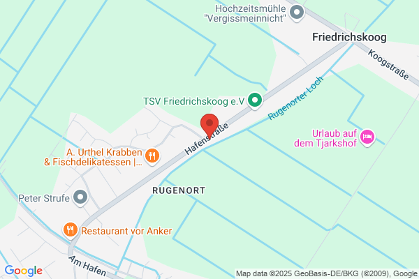 Fahrschule "Das Fahrerlebnis" Peter Jacobs