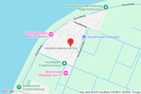 Garten u. Reinigungsservice H. Umland