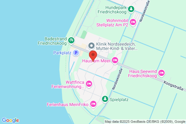 Gesellschaft für Immobilien  Vermögensaufbau mbH