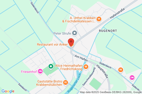 Pfahler Provinzial Versicherungen