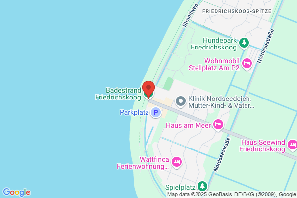 Schutzstation Wattenmeer e.V.