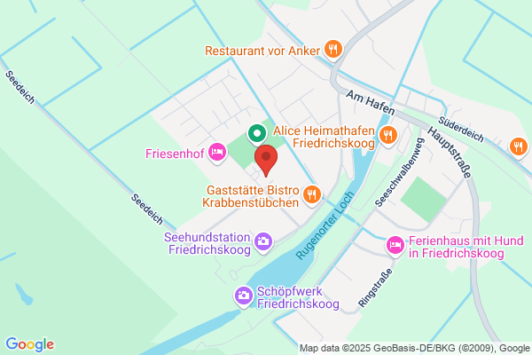 Sporthalle