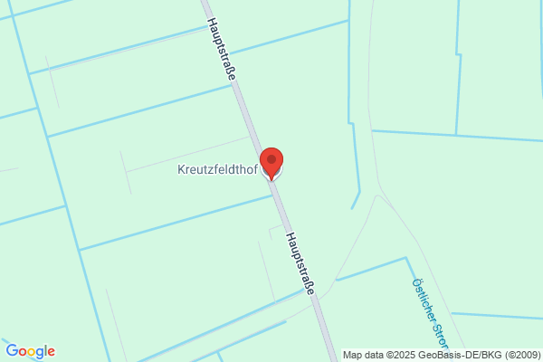 Thies Kreutzfeldt