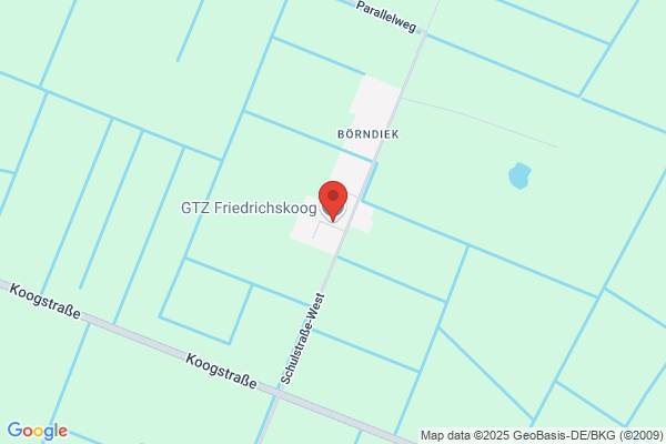 U.P. Lehrmittel GmbH