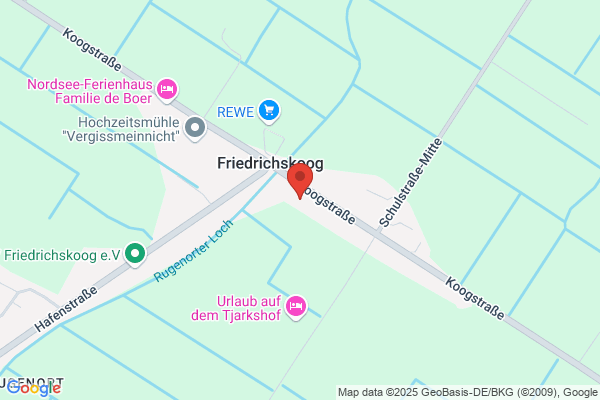 Verwaltung