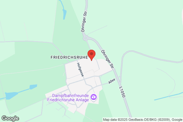 Kraft,Irmgard Beim Wald- und Schloßhotel