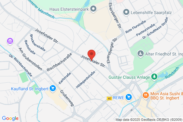 Maxima Management GmbH