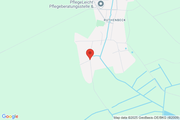 Rüdiger Gätcke