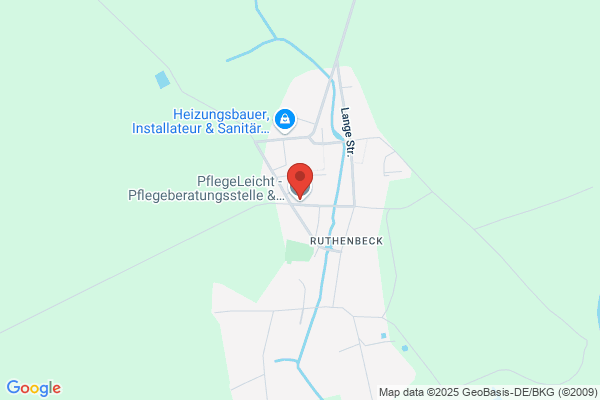 Weiß