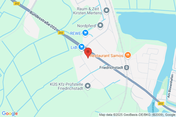 ALDI Nord