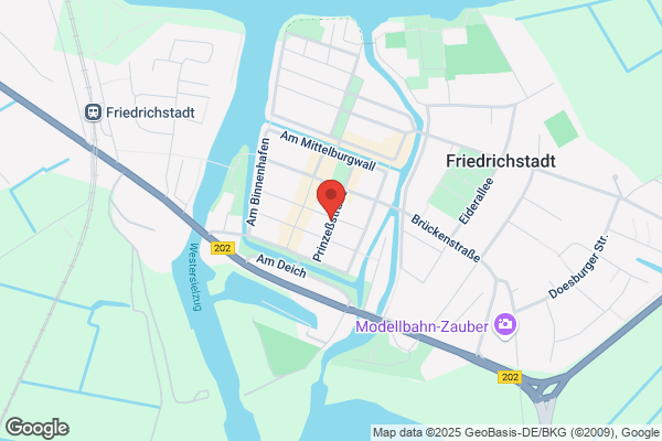 Fahrschule Pein