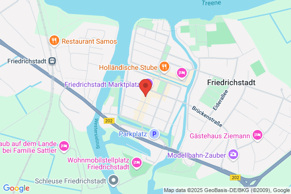 Tee- und Kaffeeladen TeKaLa Ltd.