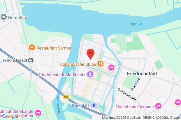 Ev.-Luth. Kirchengemeinde Gemeindebüro