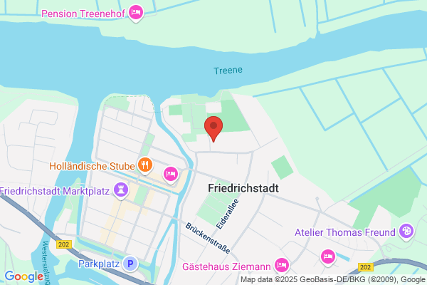Grund- und Hauptschule