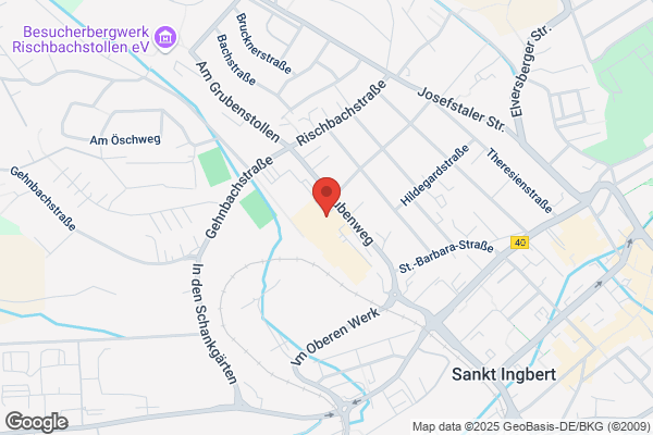Saar Apotheke im Kaufland