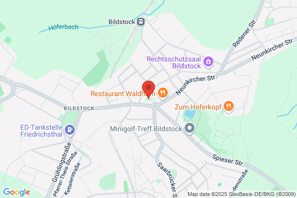 Barbarossa Bäckerei GmbH Fil. Im Aktiv-Markt