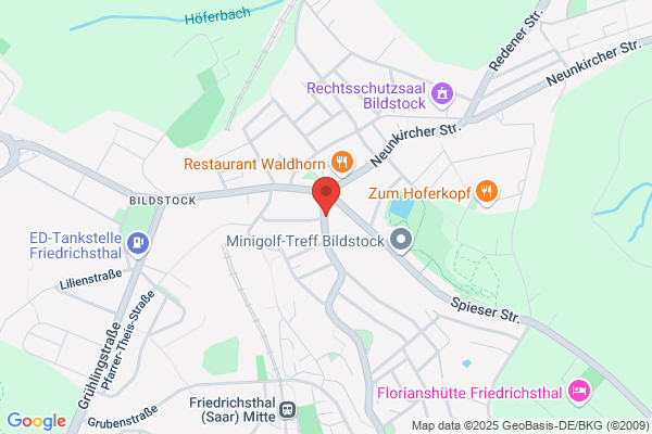 DudoBlick