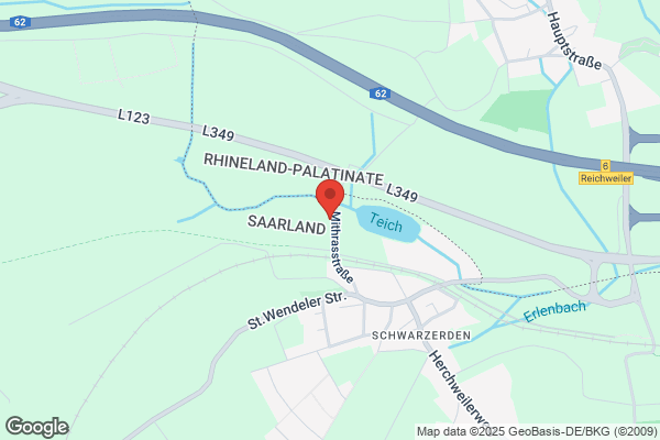 CPU IT Dienstleistungen GmbH