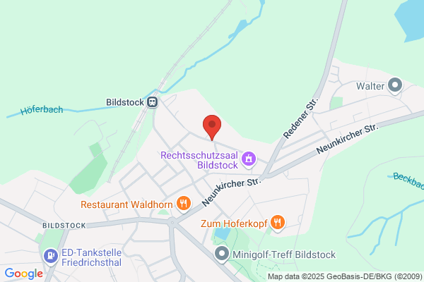 NetFormula GmbH