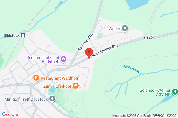 Johannes-Schule