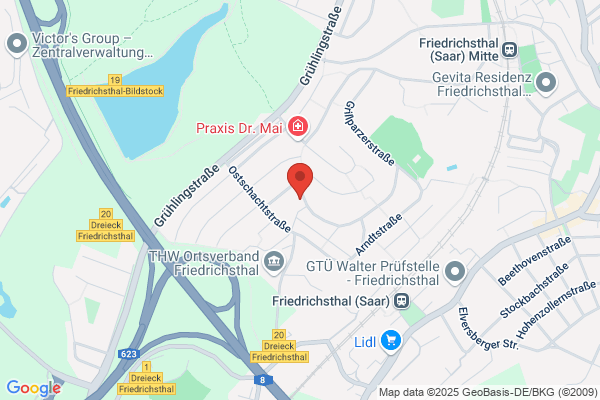 K-agentur