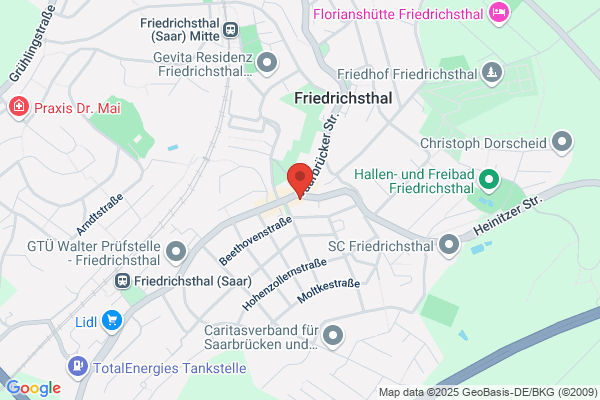Linke