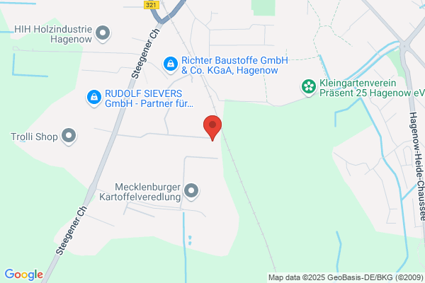 Müller Kunststoffverarbeitung GmbH