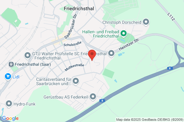 Position-Control GmbH