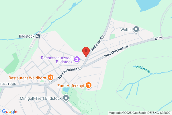 Tankstelle Schorr Inh. Ursula Schorr
