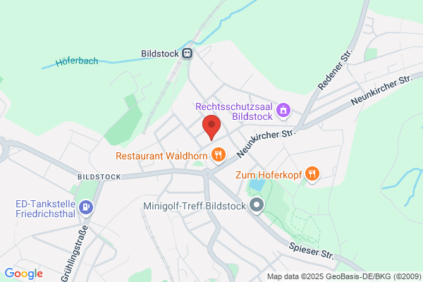 WK Elektrotechnik