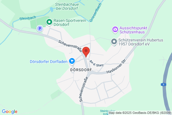 Haargenau