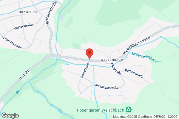 Haupert u. Limbach